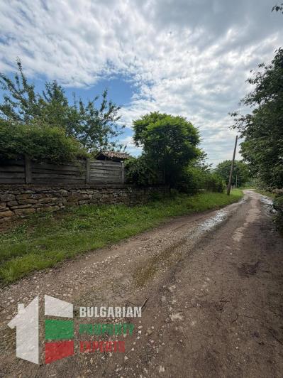 Image No.56-3 Bed House for sale