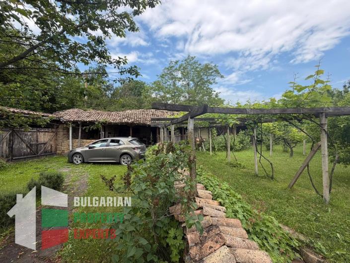 Image No.55-3 Bed House for sale