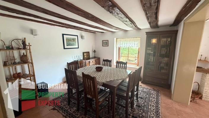 Image No.16-3 Bed House for sale