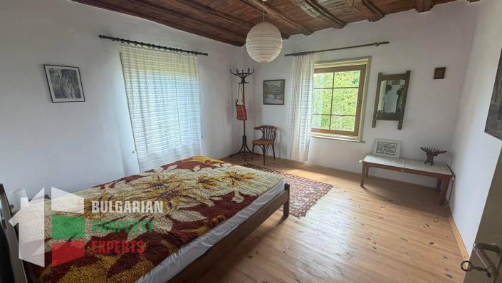 Image No.26-3 Bed House for sale