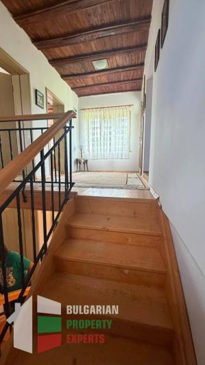 Image No.20-3 Bed House for sale