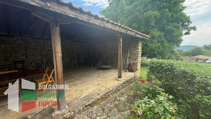 Image No.54-3 Bed House for sale