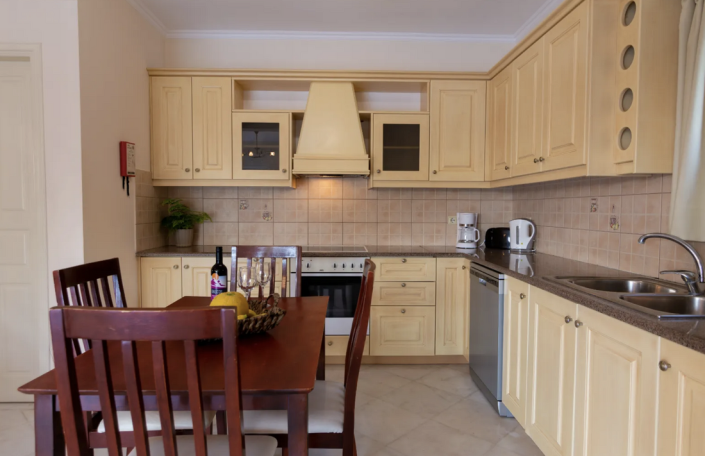 Image No.5-3 Bed Villa for sale