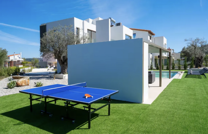 Image No.11-4 Bed Villa for sale
