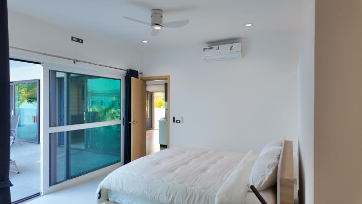 Image No.15-2 Bed Villa for sale