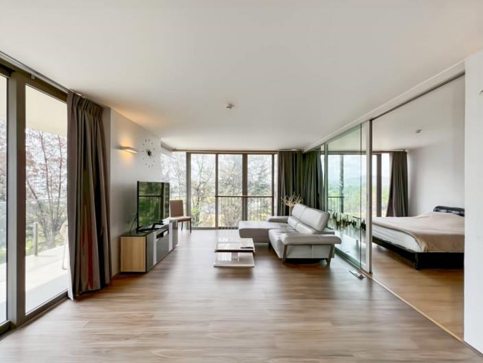 Image No.4-3 Bed Condo for sale
