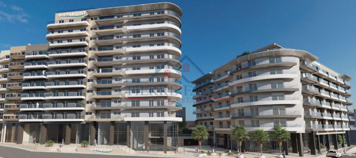 Image No.3-2 Bed Apartment for sale