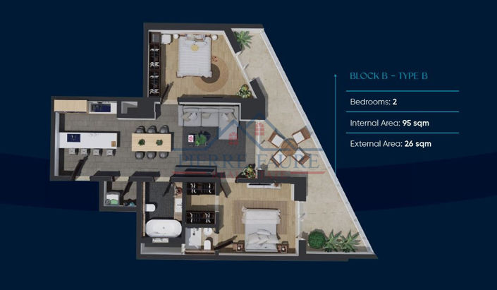 Image No.3-floorplan-3