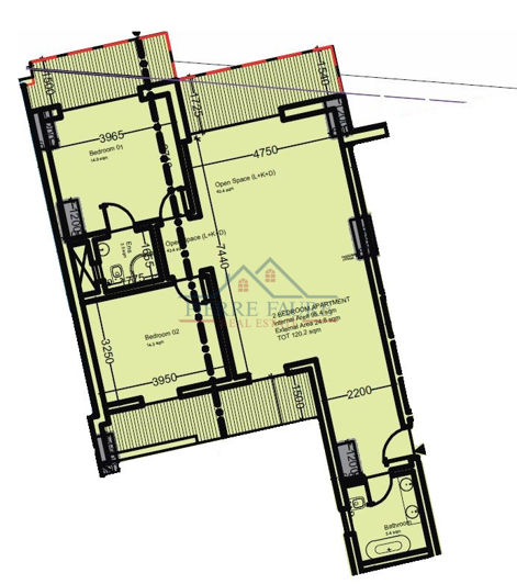 Image No.2-floorplan-2