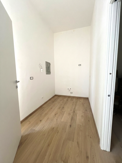 Image No.6-Appartement de 4 chambres à vendre