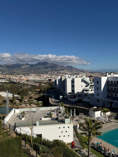 Image No.17-Appartement de 3 chambres à vendre à Mijas