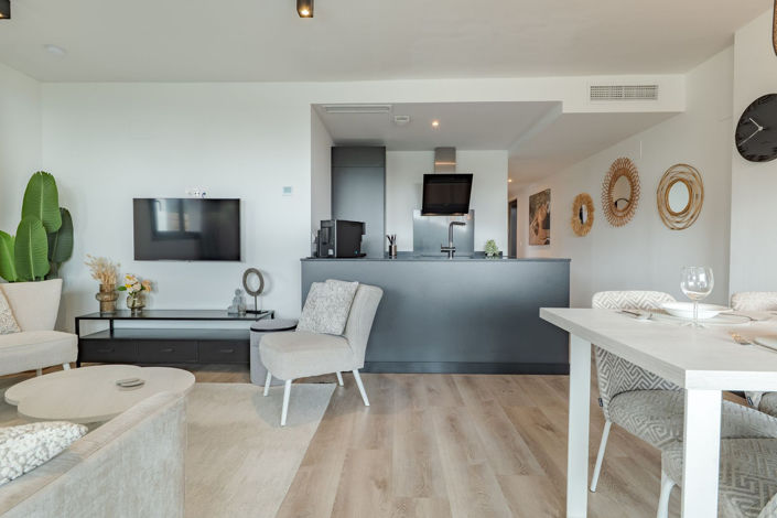Image No.13-3 Bed Apartment for sale