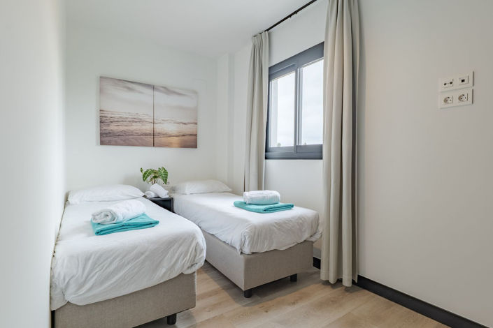 Image No.29-3 Bed Apartment for sale