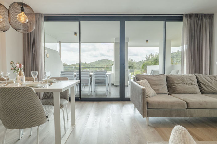 Image No.8-3 Bed Apartment for sale