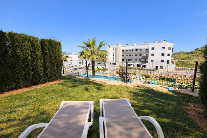 Image No.3-3 Bed Apartment for sale