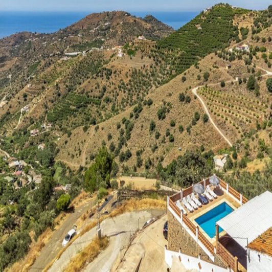 Image No.16-Villa de 3 chambres à vendre à Torrox