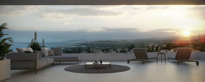 Image No.11-2 Bed Apartment for sale