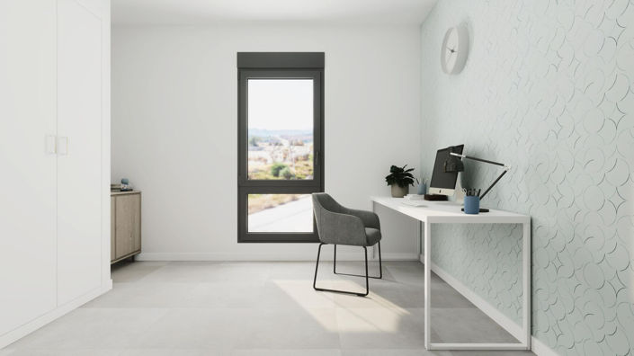Image No.15-Appartement de 1 chambre à vendre à Estepona