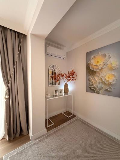 Image No.14-Apartamento con 2 dormitorios en venta
