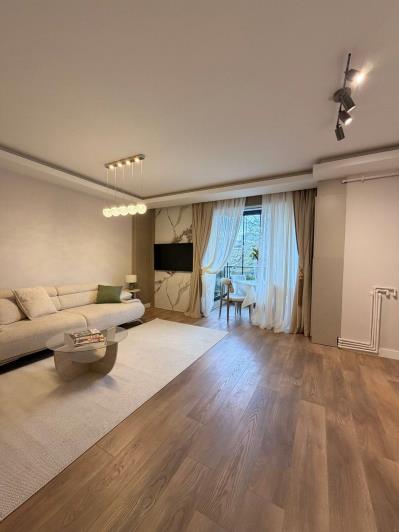 Image No.8-Apartamento con 2 dormitorios en venta