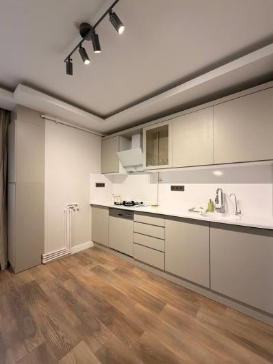Image No.18-Apartamento con 2 dormitorios en venta