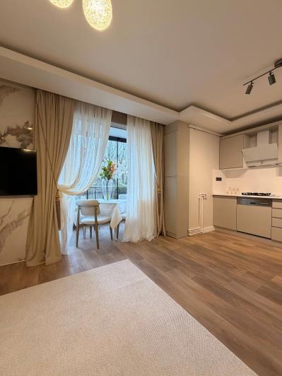 Image No.11-Apartamento con 2 dormitorios en venta