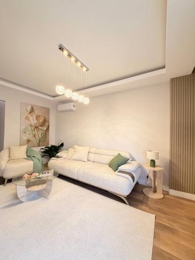 Image No.12-Apartamento con 2 dormitorios en venta