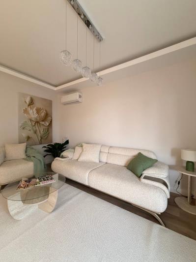 Image No.23-Apartamento con 2 dormitorios en venta