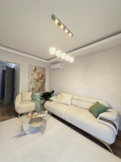 Image No.9-Apartamento con 2 dormitorios en venta