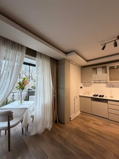 Image No.7-Apartamento con 2 dormitorios en venta