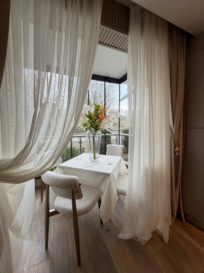 Image No.4-Apartamento con 2 dormitorios en venta