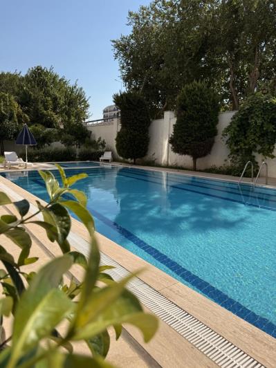 Image No.5-Apartamento con 2 dormitorios en venta