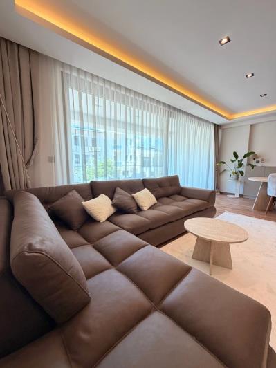 Image No.5-2 Bed Apartment for sale
