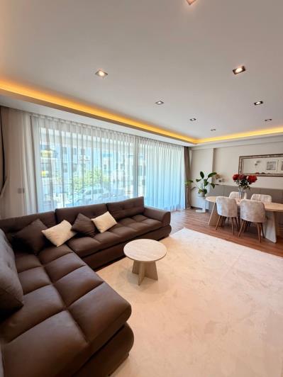 Image No.3-2 Bed Apartment for sale