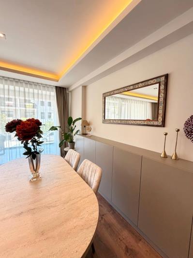 Image No.15-2 Bed Apartment for sale