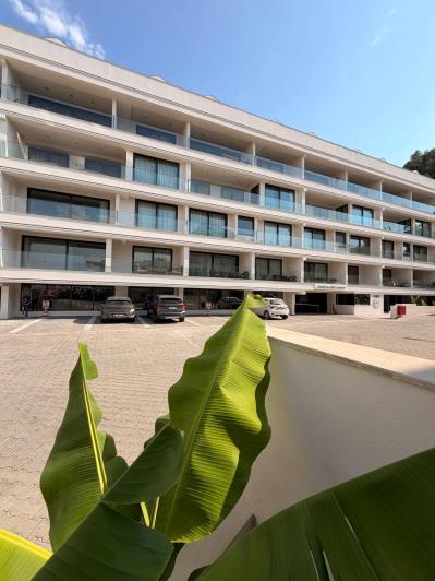 Image No.13-2 Bed Apartment for sale