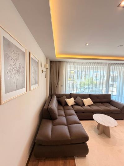 Image No.16-2 Bed Apartment for sale