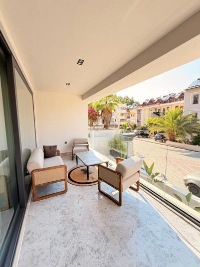 Image No.17-2 Bed Apartment for sale