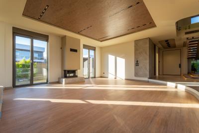 DSC08913-HDR