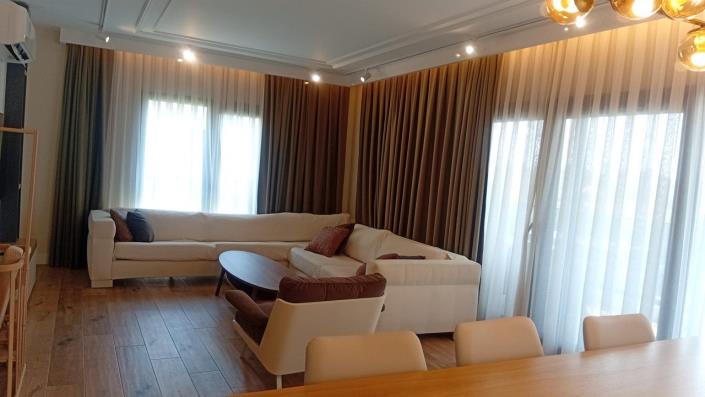 Image No.11-3 Bed Apartment for sale