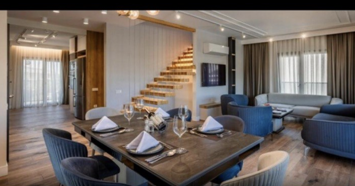 Image No.19-3 Bed Apartment for sale