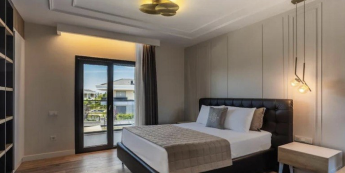 Image No.20-3 Bed Apartment for sale
