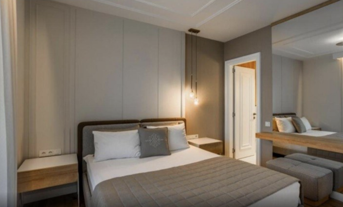 Image No.23-3 Bed Apartment for sale