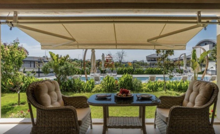 Image No.26-3 Bed Apartment for sale