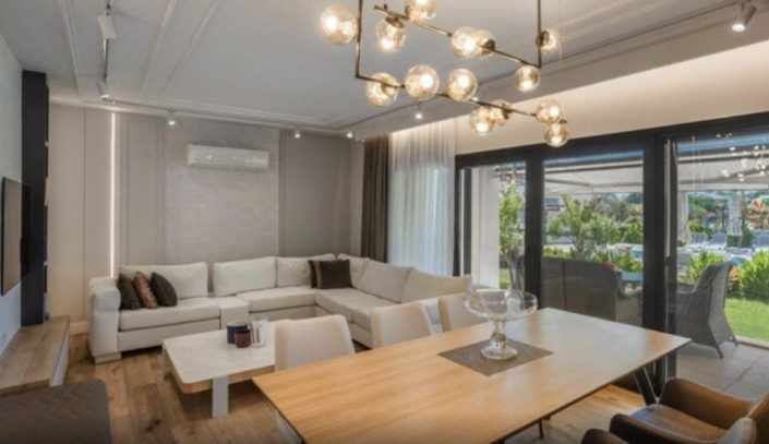 Image No.29-3 Bed Apartment for sale