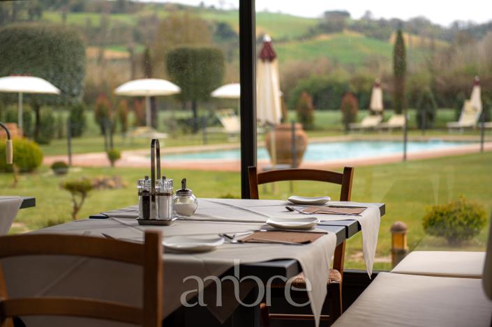 Image No.27-16 Bed Hotel for sale