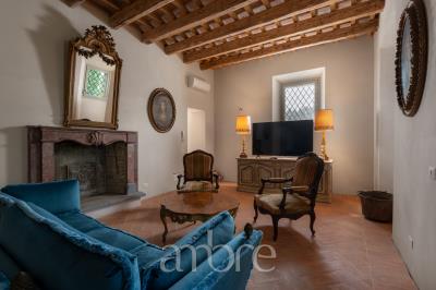 2025-04-10_via-Collinello-887--Bertinoro_182