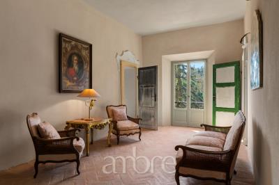 2025-04-10_via-Collinello-887--Bertinoro_168