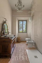 2025-04-10_via-Collinello-887--Bertinoro_150