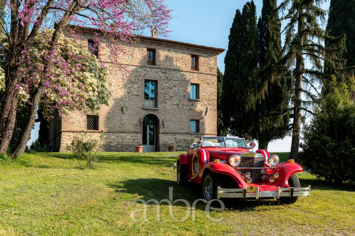 Image No.26-4 Bed Villa for sale